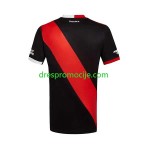 CA River Plate Dres Treći 2023/2024 Kratkih Rukava